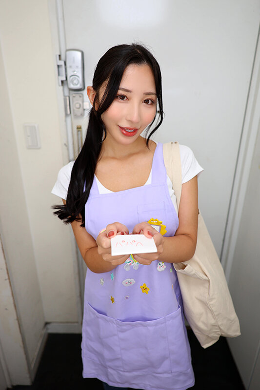 【VR】ふわふわ授乳手コキ 男の全てを褒めながら好き放題オギャらせてくれるみな先生と子供になったボク。_関連動画