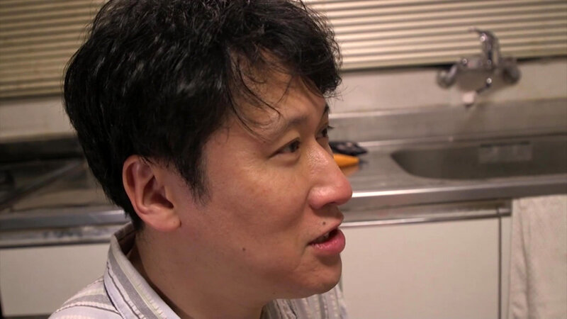 【人気】娘婿を寝取った母 川上ゆう フェラとオナニー編_関連動画