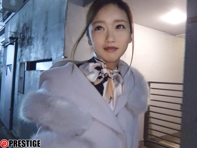 ヤリマンドキュメント ななおちゃん シティホテル勤務 File.15_関連動画