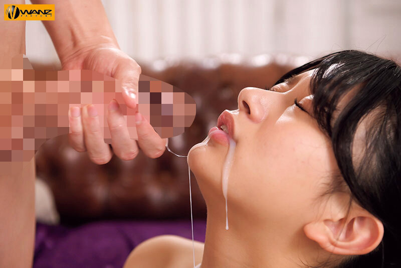 綺麗な顔を精子でドロドロにする ぶっかけ一閃！顔面射精ベスト_関連動画