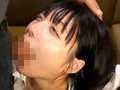 居酒屋羞恥 パンストの中で手マンされ濡れシミができるほどイキ潮を吹きまくる就活女子_関連動画