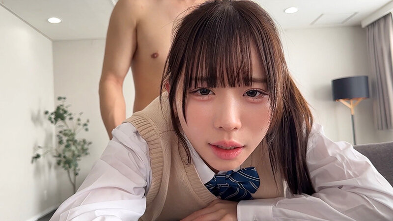 厳選美少女 素人ムクムクBEST 最高にエロい女子とSEXしまくり制服・中出し・極上フェラチオ ヌケる連続射精 超尺320分 （SMCD-033）_関連動画