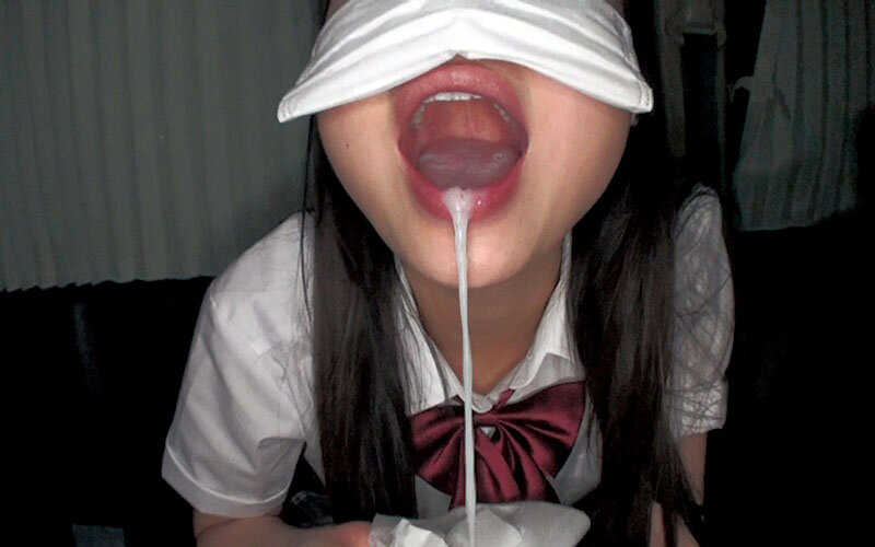 おませなJ系美少女の放課後エッチバイト180分_関連動画