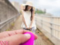 【旦那公認】で、人妻と一泊二日 托卵旅行_関連動画