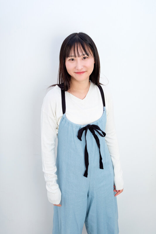 チャレンジ！タイマー電マ りり 愛望莉里_関連動画