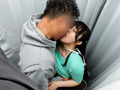 エロい店員がこっそり抜いてくれた話。 すずねさん_関連動画