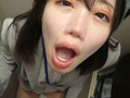 エロい店員がこっそり抜いてくれた話。 ややさん_関連動画