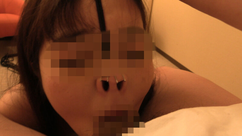 美人姉は弟の前で痴態を晒す（投稿ネーム◎マリ）_関連動画