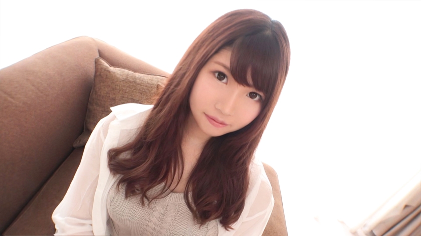 【初撮り】【ロケットおっぱい】【厭らしい巨尻】豊島区のサバサバ系OLが戸惑いの表情で巨乳を揉まれ続ける。徐々に変わっていく彼女の表情は.. ネットでAV応募→AV体験撮影 1264_関連動画