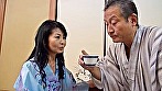 セックスレスな還暦夫婦 温泉旅行で再びイキ果てる 2_関連動画