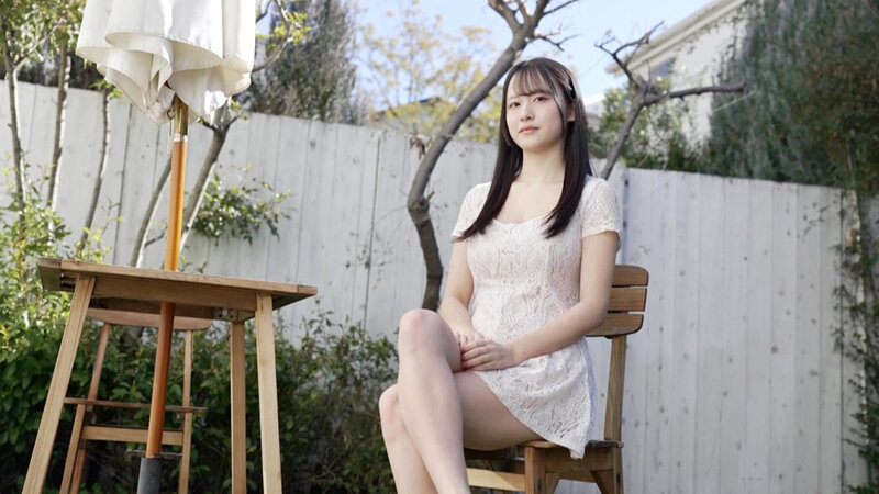 Kanna はじらいの重力・三木環奈_関連動画