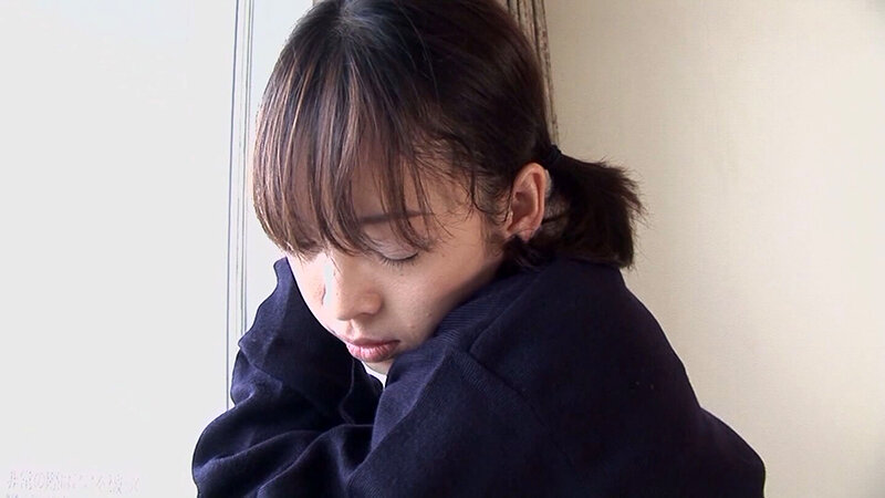 三十路の私が昔に戻って、あの頃を体現！ツインテールに久しぶりの衣装を身に纏い、初々しいラブラブSEXを繰り広げる！_関連動画