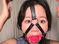 菅原花音 － Ballgag Collection_関連動画