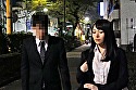 相部屋女上司流出映像_関連動画