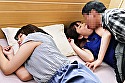 人妻だらけの寝取られ荘 102号室 ゆいさん_関連動画