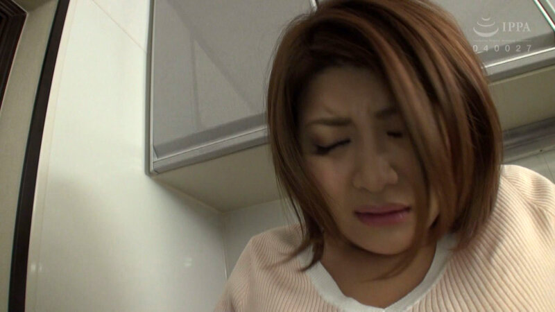 巨乳エロエロさんですね Part.2_関連動画