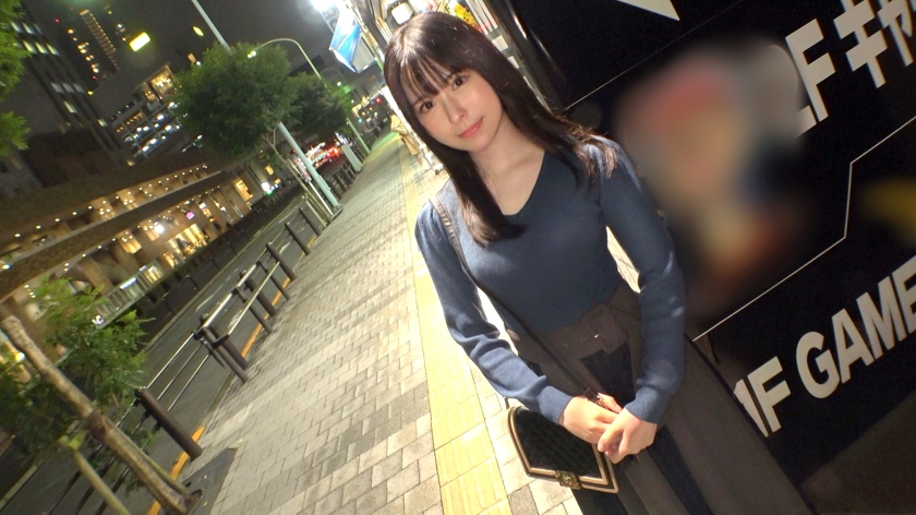 マジ軟派、初撮。 1727 陰キャ彼氏がいるのに陽キャ間男と浮気Hしちゃうオタ女！「ホントはMで…責められたくて…」マッチョ男優の激しいSEXに即堕ち！大量潮吹き&連続絶頂！大人しいふりしたムッツリスケベでごめんなさい！！所詮は強引で男らしい人に抱かれるのが好きな女なの～～～！！！！_関連動画