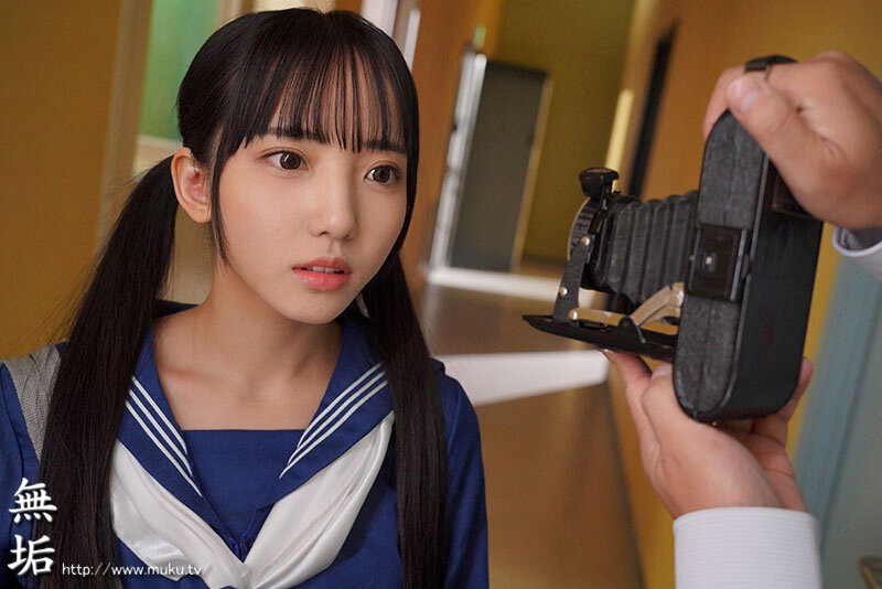 その身体は全部僕のいいなり。 絶対服従カメラ ～学級委員の優等生 美咲さん～ 美咲音_関連動画