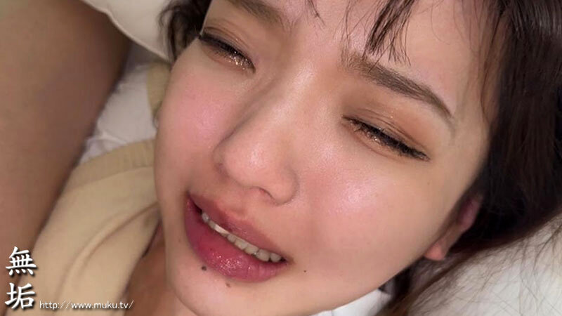 ごめんね。ちょっとおま●こ貸してね。無防備で無抵抗な女の子をズボズボ●したい。_関連動画