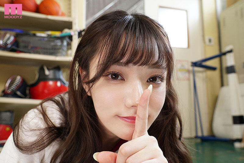 その他には塩対応なのにボクだけヌイてくれるノーブラ乳首びんびん即ヌキ女神マネージャーとヌキ約束20発 宮下玲奈_関連動画