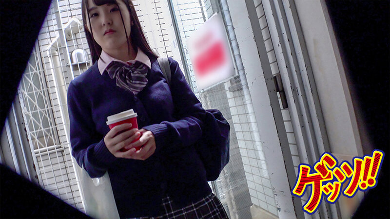 パパ活J系ツケマワシ 住居不法侵入セイバイ盗撮の記録_関連動画