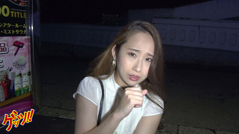 美女厳選 ハイエナ盗撮OL●眠● BEST SELECTION 10人9時間_関連動画