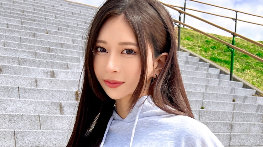 MOON FORCE 2nd ぱこぱこしろうとコレクション。 vol.06_関連動画