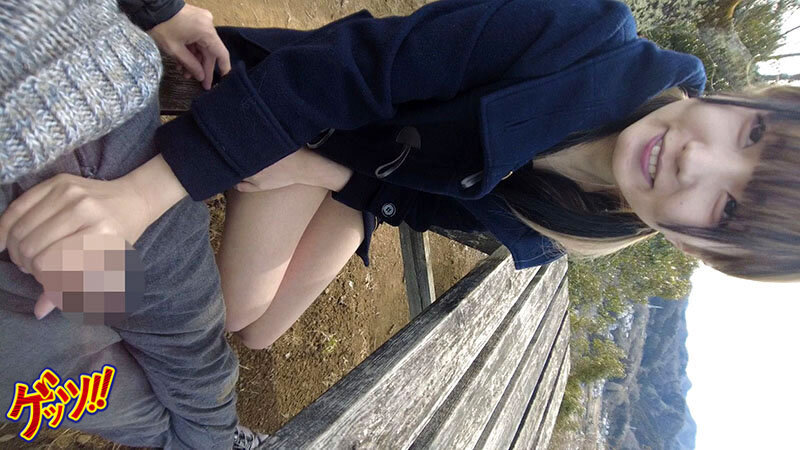 「不憫かわいいJ系と朝までデート？」どこでもごっくん少女 BEST SELECTION 11時間_関連動画