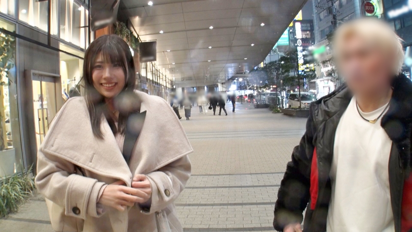 押しに弱いって、押してくれたらヤラせてあげるって言ってるようなもんやろ！デ○マ使えば五秒でイケるオナ狂いのバリキャリOLは、ドМ・巨乳・巨尻とエロ三拍子を兼ね備えた淫乱キャリアウーマ○コでしたw マジ軟派、初撮。 2198_関連動画