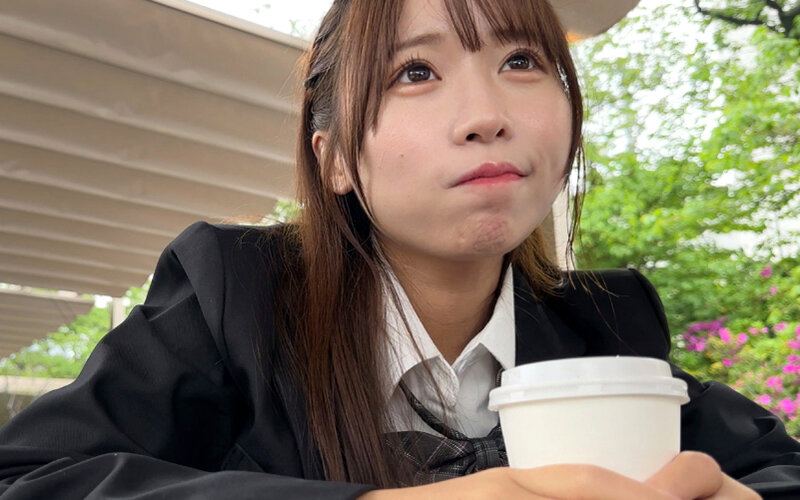 完全昏眠-4名- 英留学希望（1●）/未成熟モデル（1●）/偏差値67漬けマ〇コ（19）/171cmチアリーディング部（1●）全員中出し 夢遊秒_関連動画