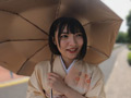 E★人妻DX ゆみさん_関連動画