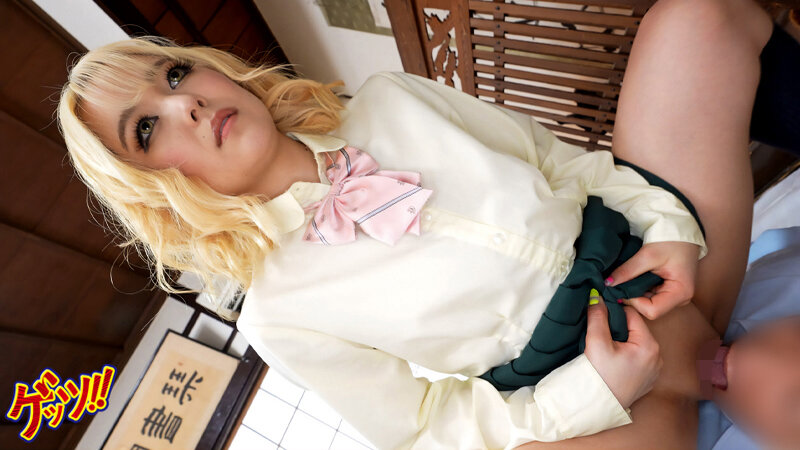 ぶれいんくらっしゅ●●連鎖 ～極悪おじさんによる独り占め女子◎生！サブスク●●やれるだけ中出しトッピング編～_関連動画