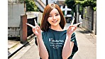 「卒業記念に残したいメモリアルヌードフォト」大学卒業間近の素人女子大生をナンパし、絶倫チ○ポ男と素肌密着撮影会で中出し検証！カチカチに反り返ったチ○ポがマ○コまで1cmに超接近して赤面発情！？そのまま中出し！！ まや さちか_関連動画