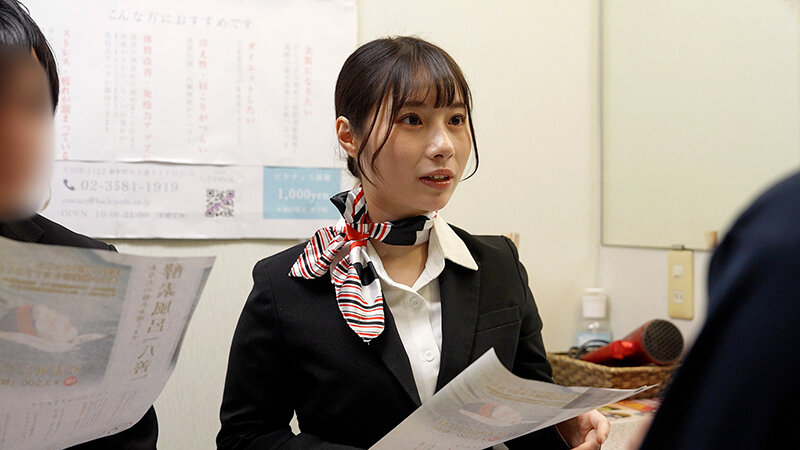 美人CA（既婚者）限定 砂風呂に埋まって身動きできない催淫NTR拘束マッサージ 横が見えない状態で、隣に夫が居るのにイッてもイッても止めずに絶頂させ続けた女の「サイレント絶叫」 結婚歴1年目M夫婦_関連動画