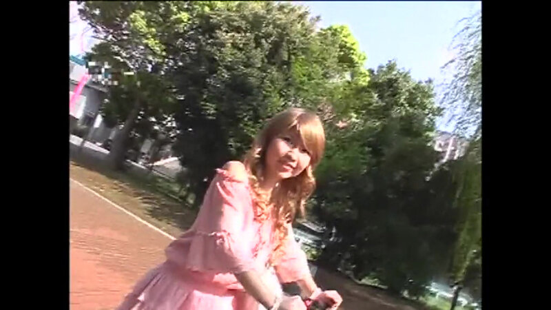 白ギャル・黒ギャル・子連れギャル 異なるギャルの性態を研究する エロいギャル200分_関連動画