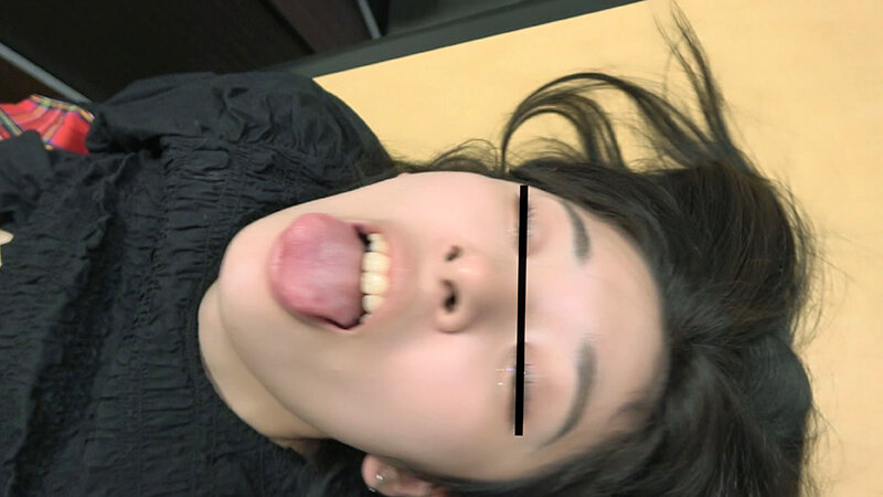 トー×地雷女子を騙してアへ顔不同意性交 5名 ＃01_関連動画