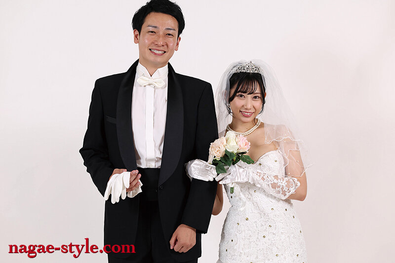 投稿実話 妻がまわされた28 ～守れなかった最愛の肉体～ 春乃るる_関連動画