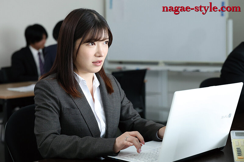 働く妻 出張先で犯●れた10 RUU_関連動画