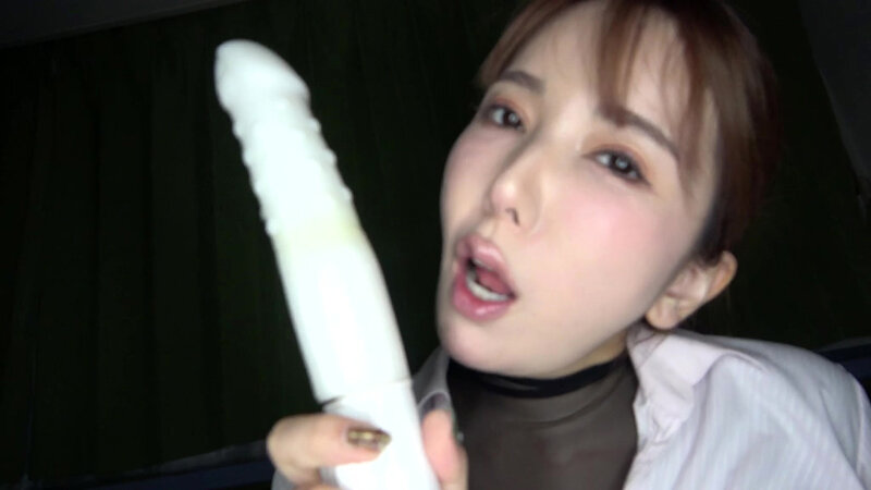 【4K】まさかの秘密にフル勃起 いつも厳しいデカ尻爆乳な先輩社員の誰にも言えないストレス発散方法は全身透け透けタイツ痴女 波多野結衣_関連動画