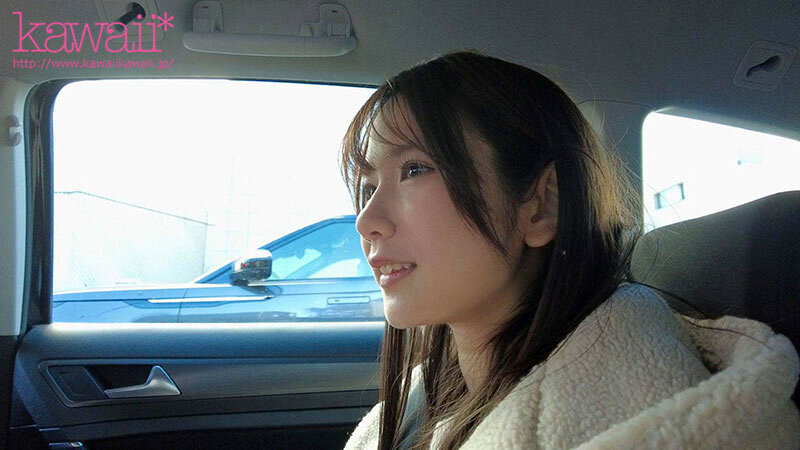 この子、枕で飯食ってた献上系アイドルです…。 性接待で鍛えられ、気づけば生勃起ちんちん見ただけでマン汁だらだら性欲モンスターに！実は超AV向きなカラダな変態娘ちゃんがこっそりAV出演！ 橘いおり_関連動画