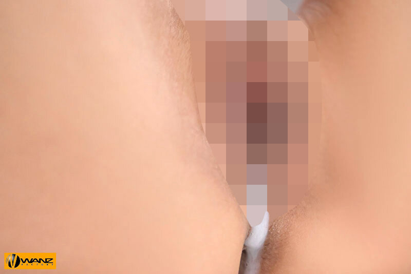 嫌いな義父に夜●いされて... 春陽モカ_関連動画