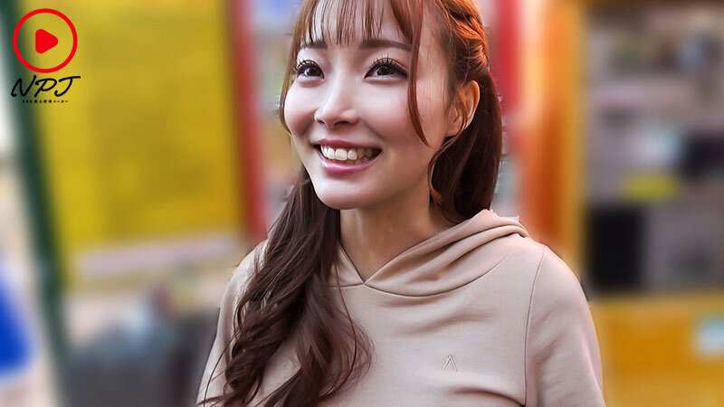 門外不出…？のはずが。 「＃地下アイドルと繋がりたい」 個別オフパコ裏枕営業 撮影会。_関連動画