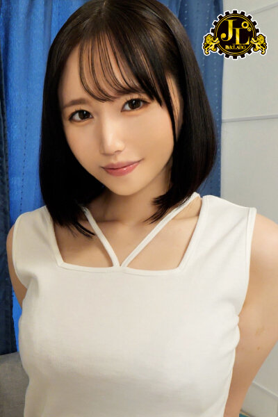 マッチングアプリナンパ中出し不倫SEX007_関連動画