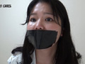 菅原花音 － マスクの女_関連動画