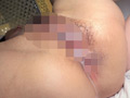 旦那が見たら発狂確実！性欲強すぎ美熟女と卑猥な浮気SEX！180分_関連動画