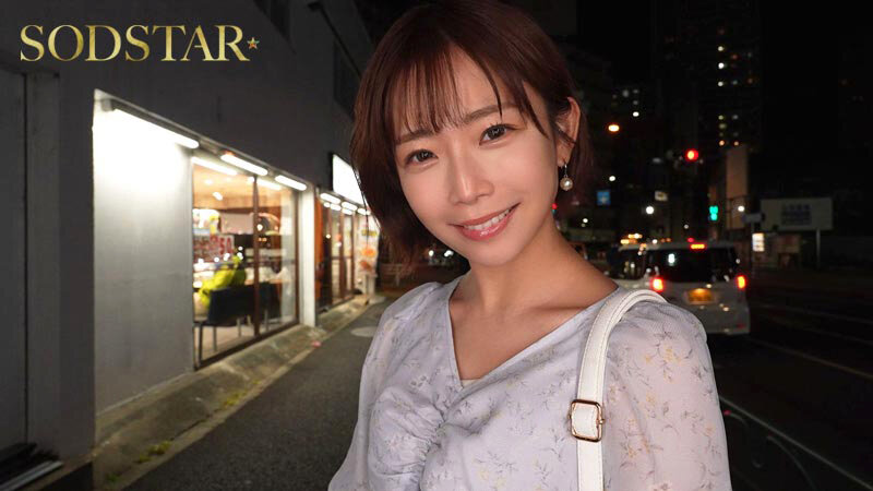 【完全主観×顔面特化】超接近ゼロ距離で寝取られる快感 非常識痴女の囁き小悪魔誘惑逆NTRでチンバグ必須！！ 紗倉まな_関連動画