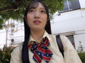 剛毛女子●生 媚○xエビ反りx失禁アクメ 永野鈴_関連動画