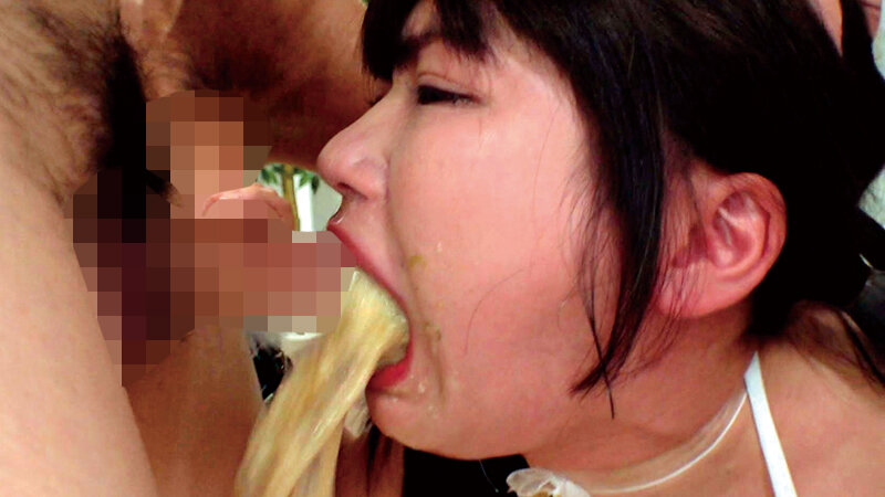 嘔吐物品評会 超良質ゲロマチオ4時間スペシャル3_関連動画