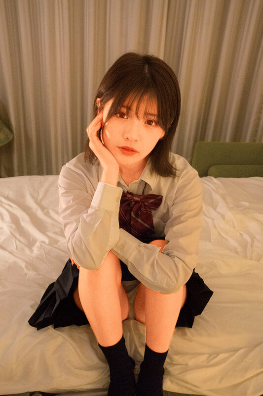 制服天使J○×ショートカット限定！！俺専用の肉便器！全員中出しハメ撮りスクランブル4時間12人_関連動画