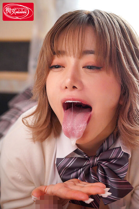 鬼フェラごっくん＆鬼ピス騎乗位中出し！ 単位が欲しい留年痴女ギャルのおねだり無限PtoMに精子搾り取られた担任教師の僕 有村のぞみ_関連動画